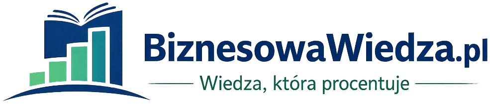 BiznesowaWiedza.pl