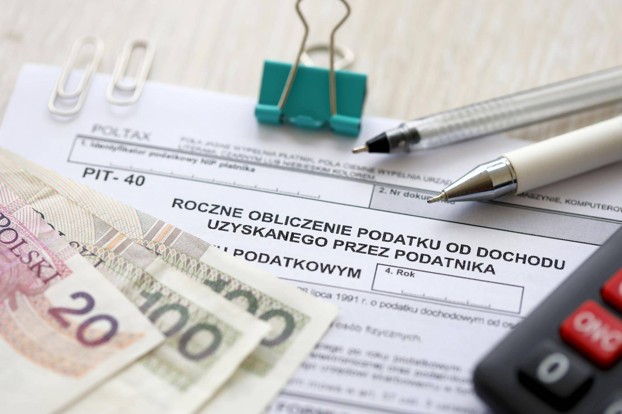 Czym właściwie jest nip 8 i jakie ma znaczenie?