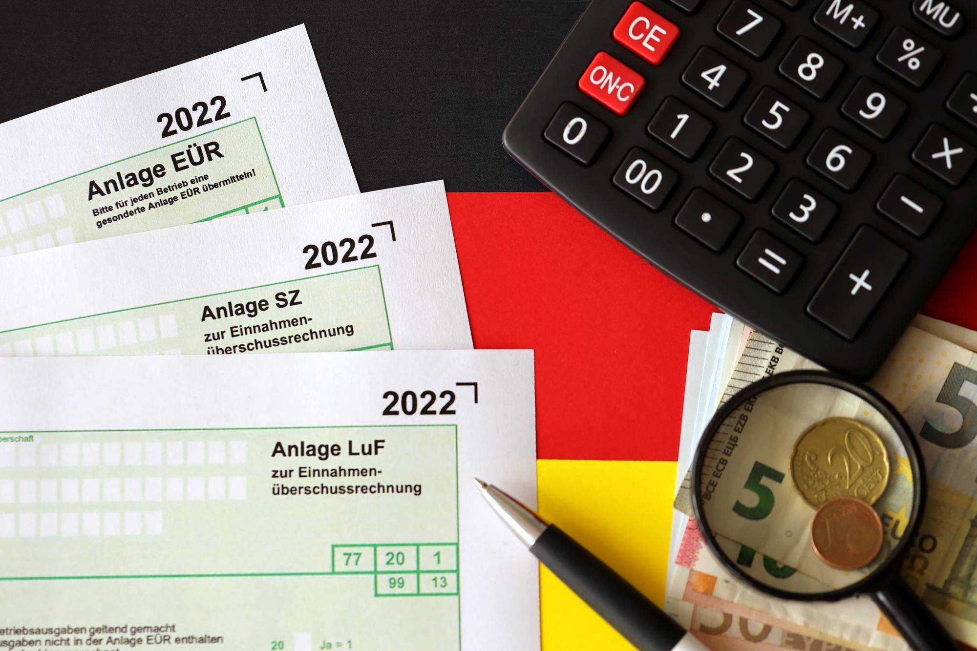 Drugi próg podatkowy w 2026 to zmiany które warto znać