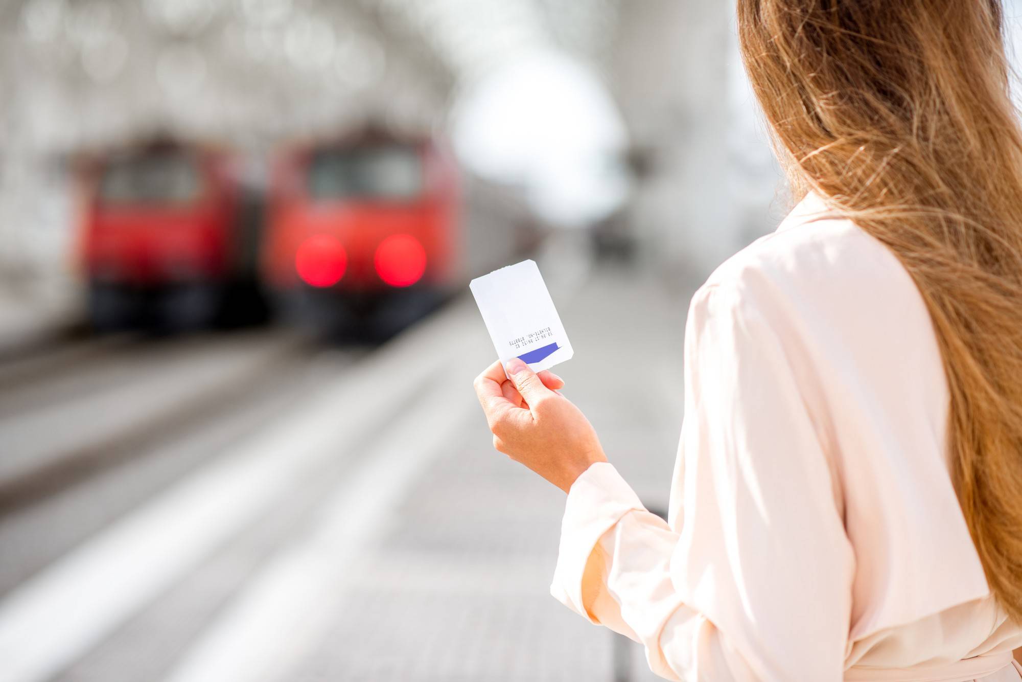 Jak działa identyfikator biznesowy w e Toll systemie poboru opłat w Polsce?