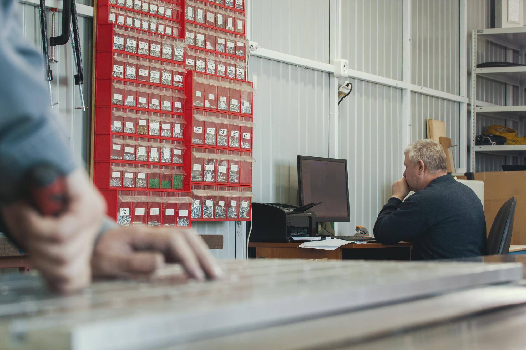 Jak działa system bankowy w Polsce i co warto o nim wiedzieć?