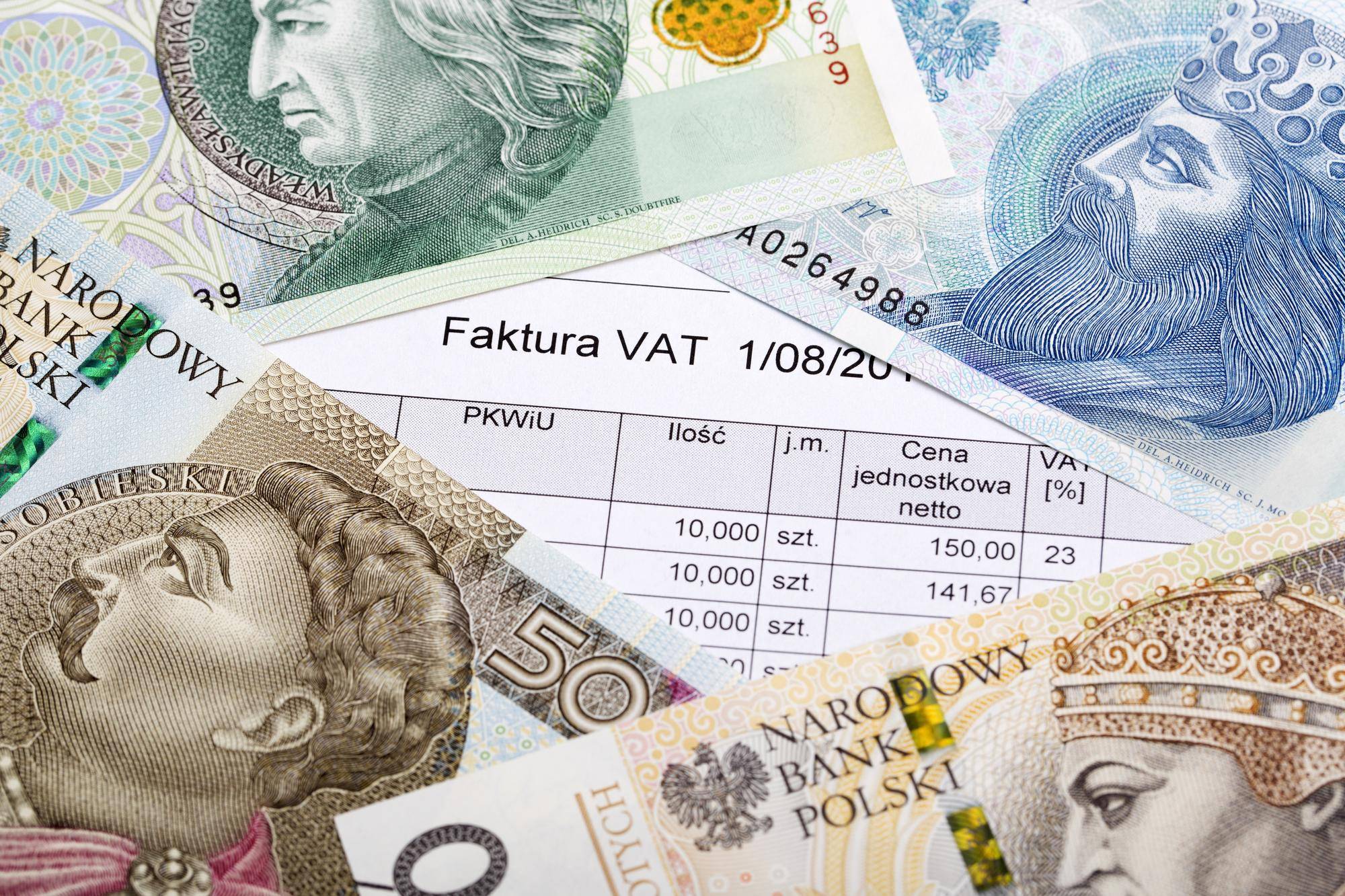 Jak określić status dewizowy w Polsce i co warto o tym wiedzieć?