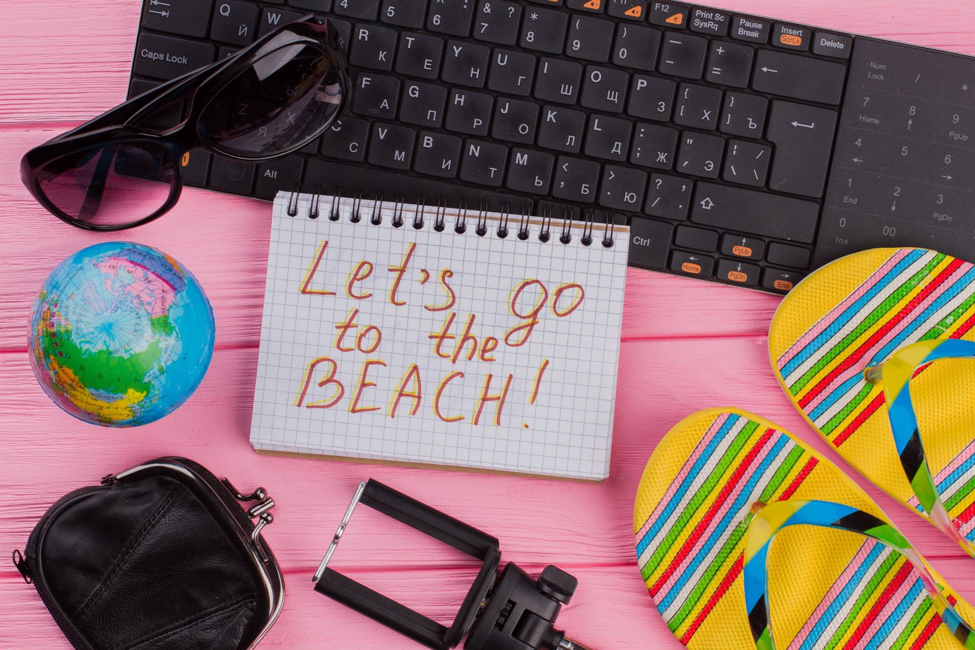 Jak wygląda wymiar urlopu pracownika młodocianego w 2026 roku?