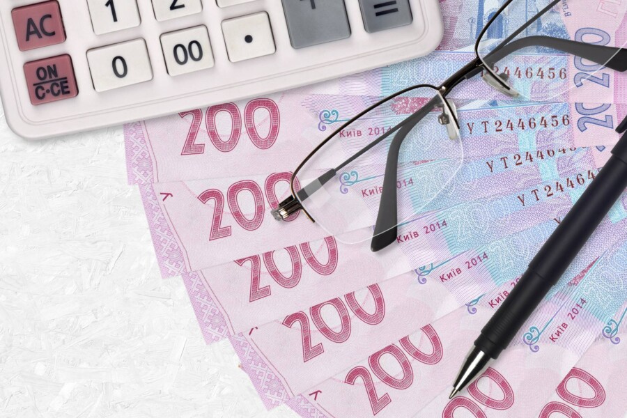 Jak zmieniało się minimalne wynagrodzenie w Polsce na przestrzeni ostatnich lat?