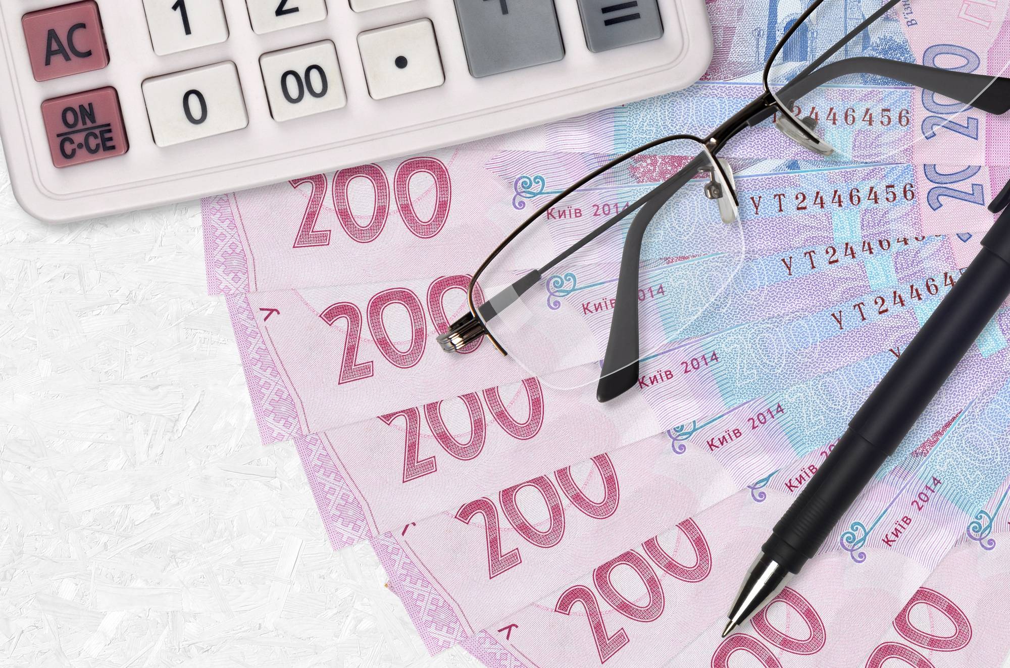 Jak zmieniało się minimalne wynagrodzenie w Polsce na przestrzeni ostatnich lat?