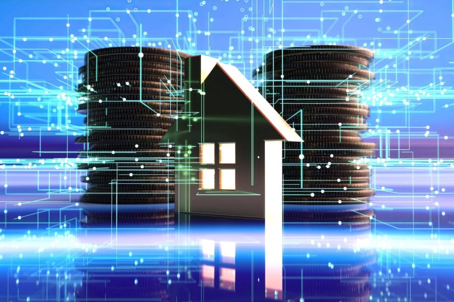 Stir co to znaczy i jak działa system teleinformatyczny izby rozliczeniowej?