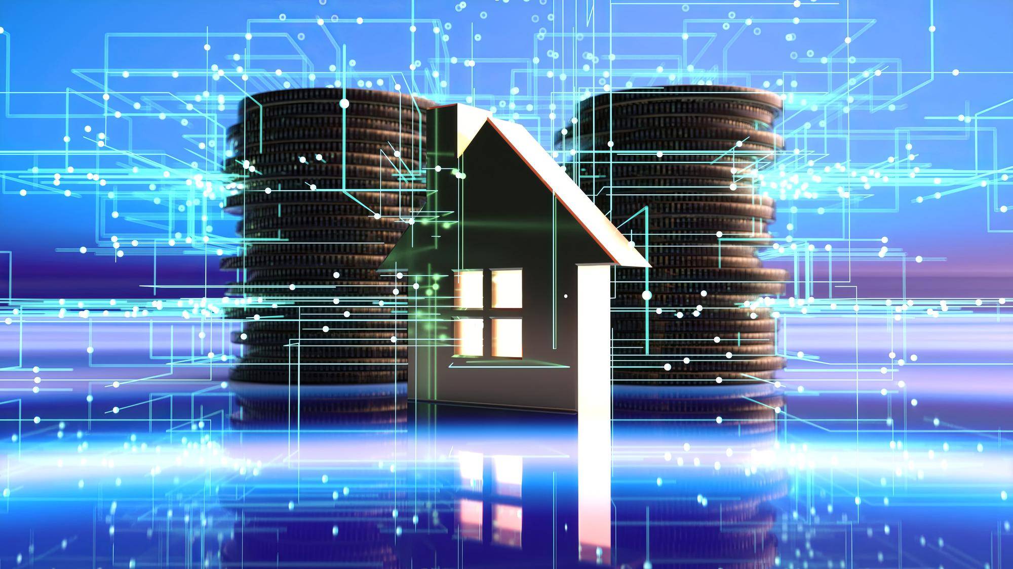 Stir co to znaczy i jak działa system teleinformatyczny izby rozliczeniowej?