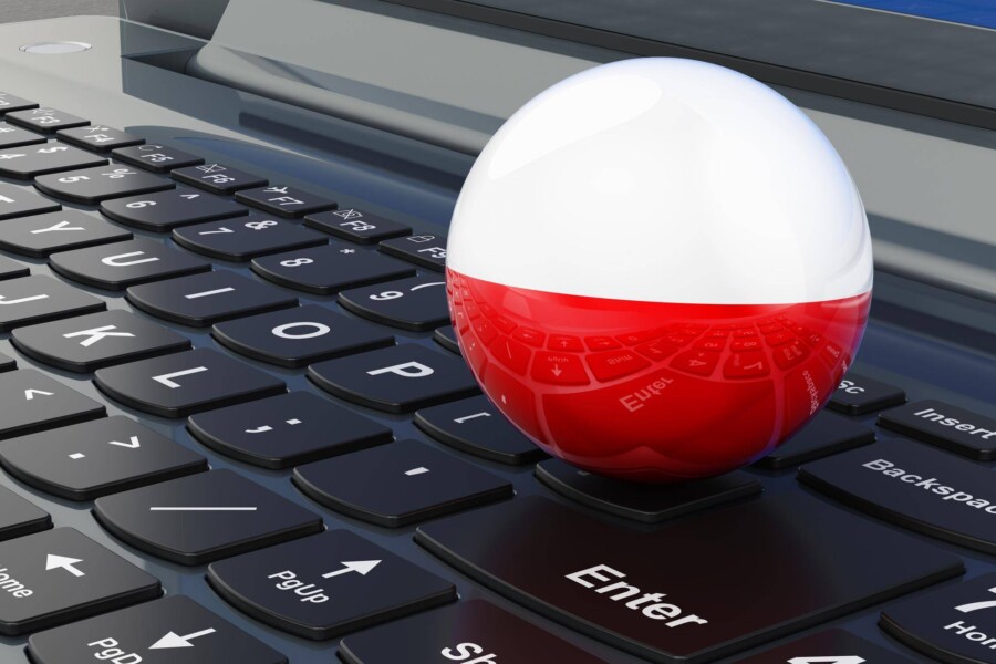 Ubezpieczenie społeczne co to jest i jak działa w Polsce wyjaśnione na prostych przykładach