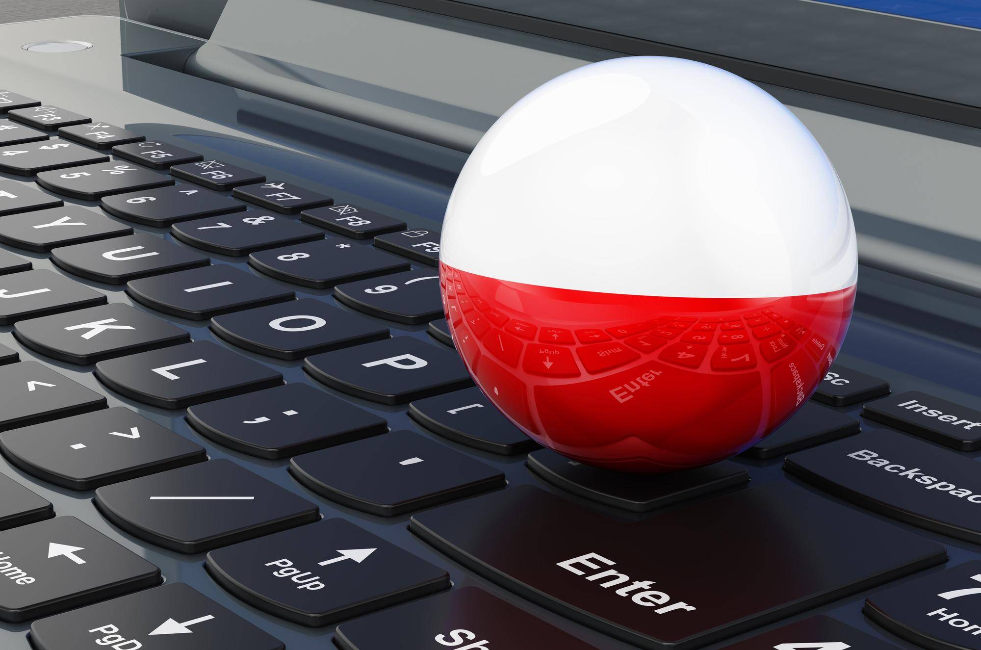 Ubezpieczenie społeczne co to jest i jak działa w Polsce wyjaśnione na prostych przykładach