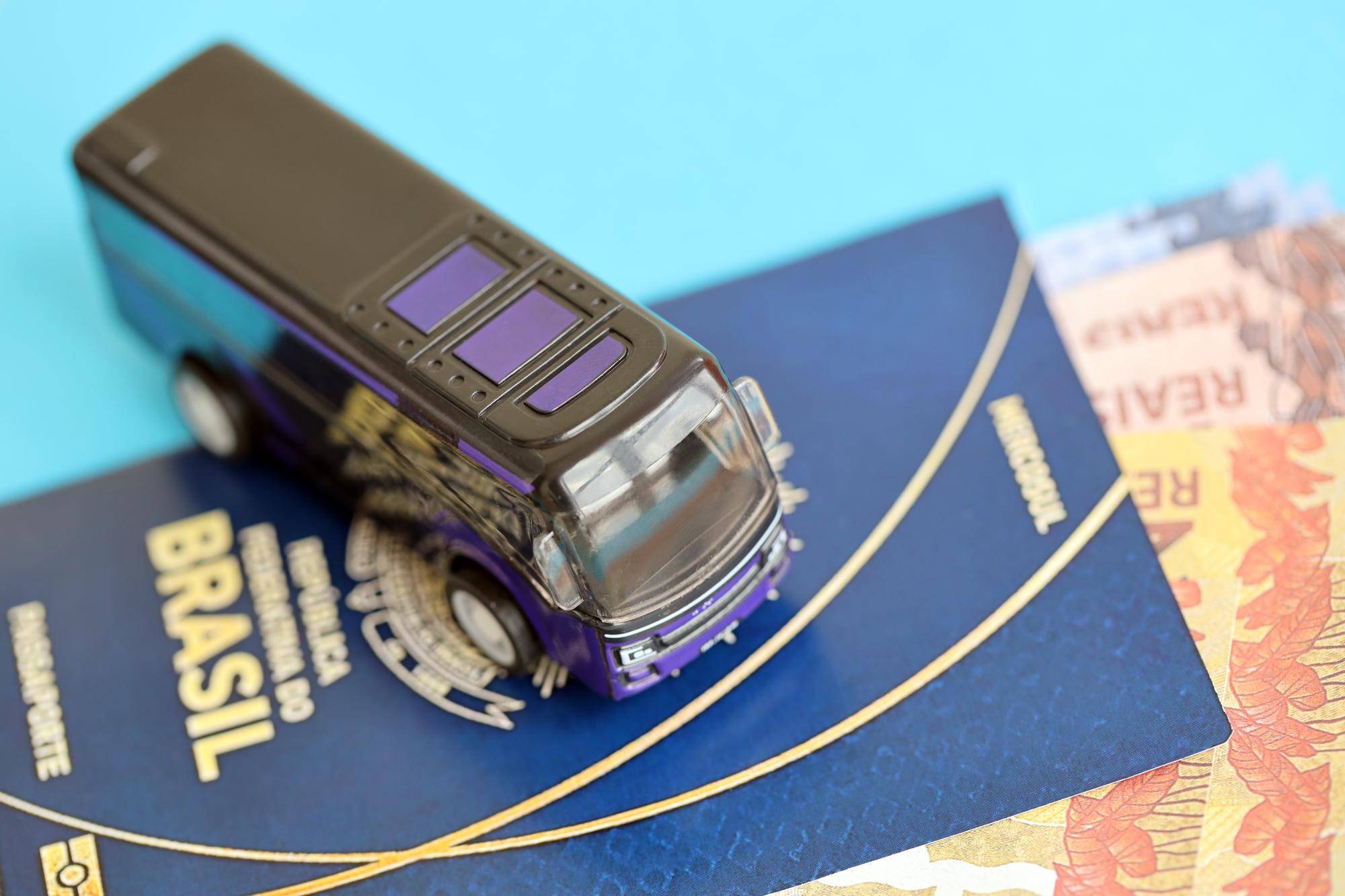 Użyczenie licencji transportowej legalność i konsekwencje w praktyce