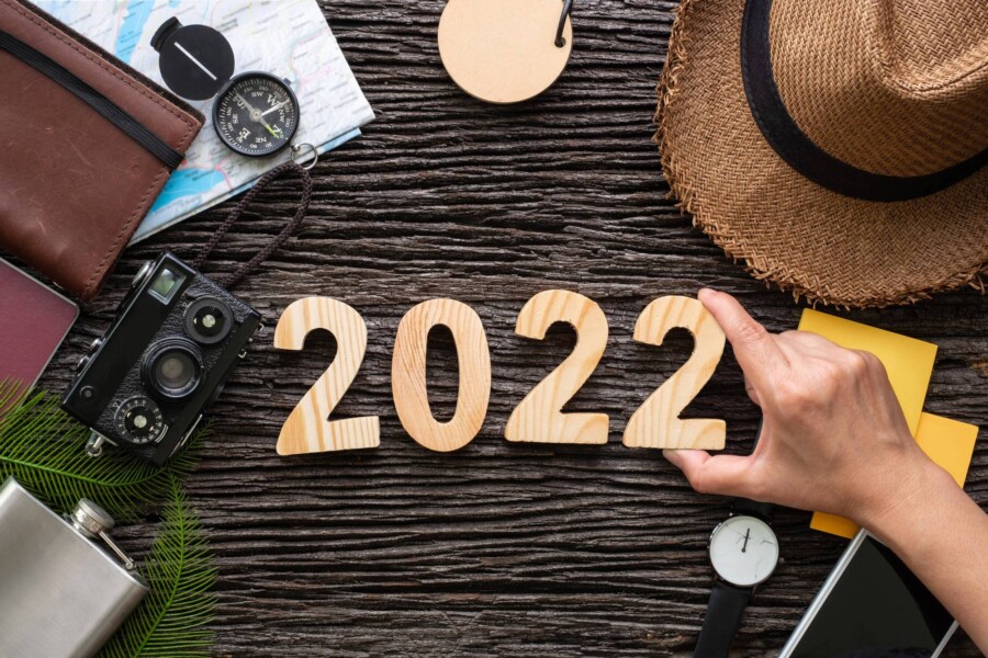 Ile urlopu można wykorzystać w 2026 roku?