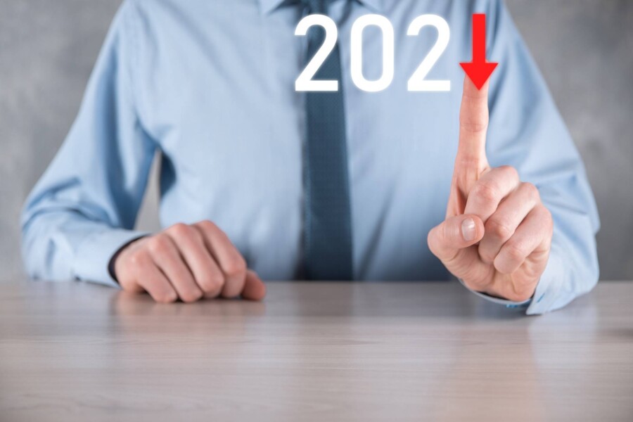 Kiedy wejdą zmiany w kodeksie pracy w 2026 roku?