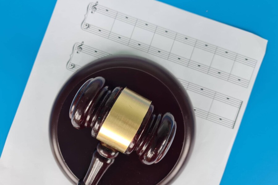 Od kiedy obowiązuje nowelizacja kodeksu pracy w 2026 roku?