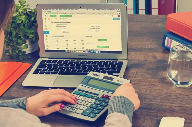 Audyt finansowy jako element budowania wiarygodności firmy wobec banków i inwestorów